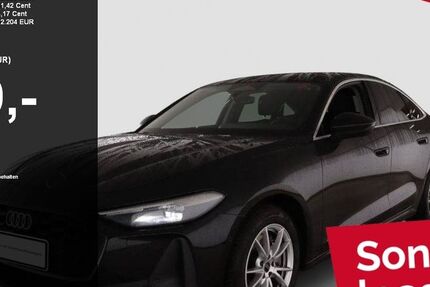 Audi A5 22.700 km 42.840 € Wackersdorf 92442