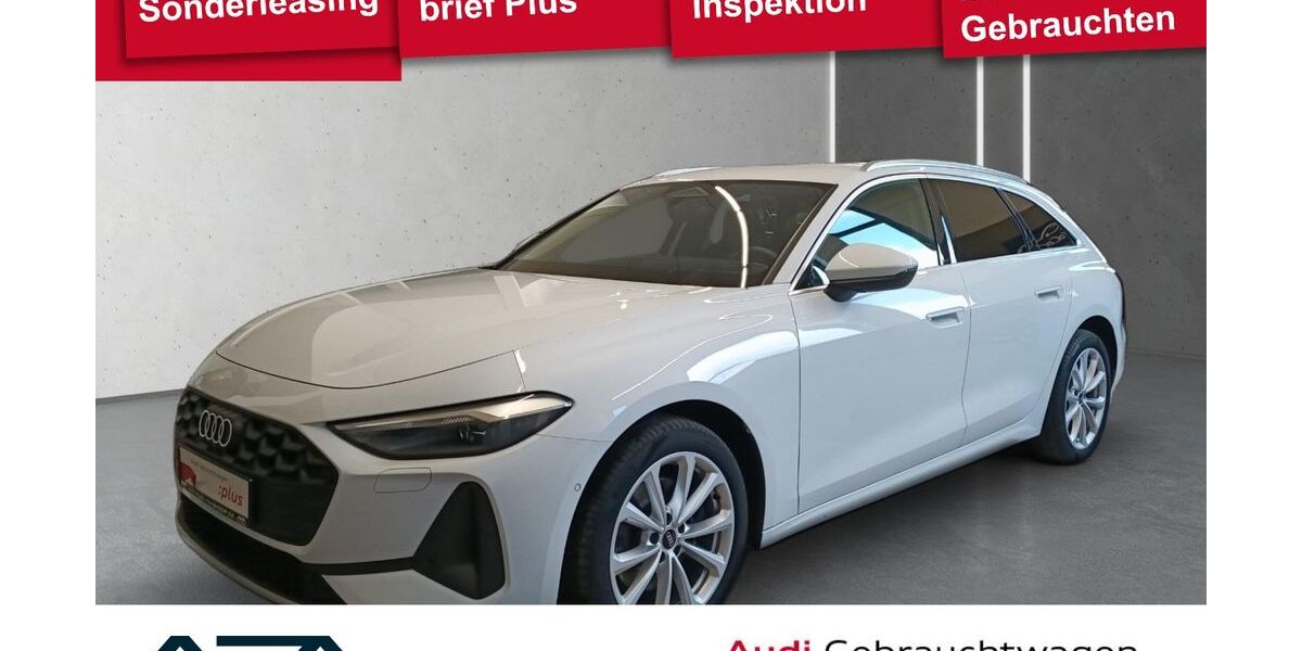 Audi A5 25.317 km 43.349 &euro; Weida 07570