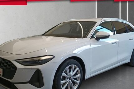 Audi A5 25.317 km 43.389 &euro; Weida 07570