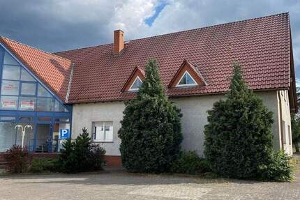 Grundstück Rückersdorf - 98.000&euro; | Angebot:24558492