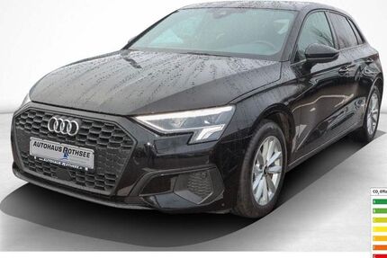 Audi A3 73.100 km 23.640 &euro; Hilpoltstein 91161