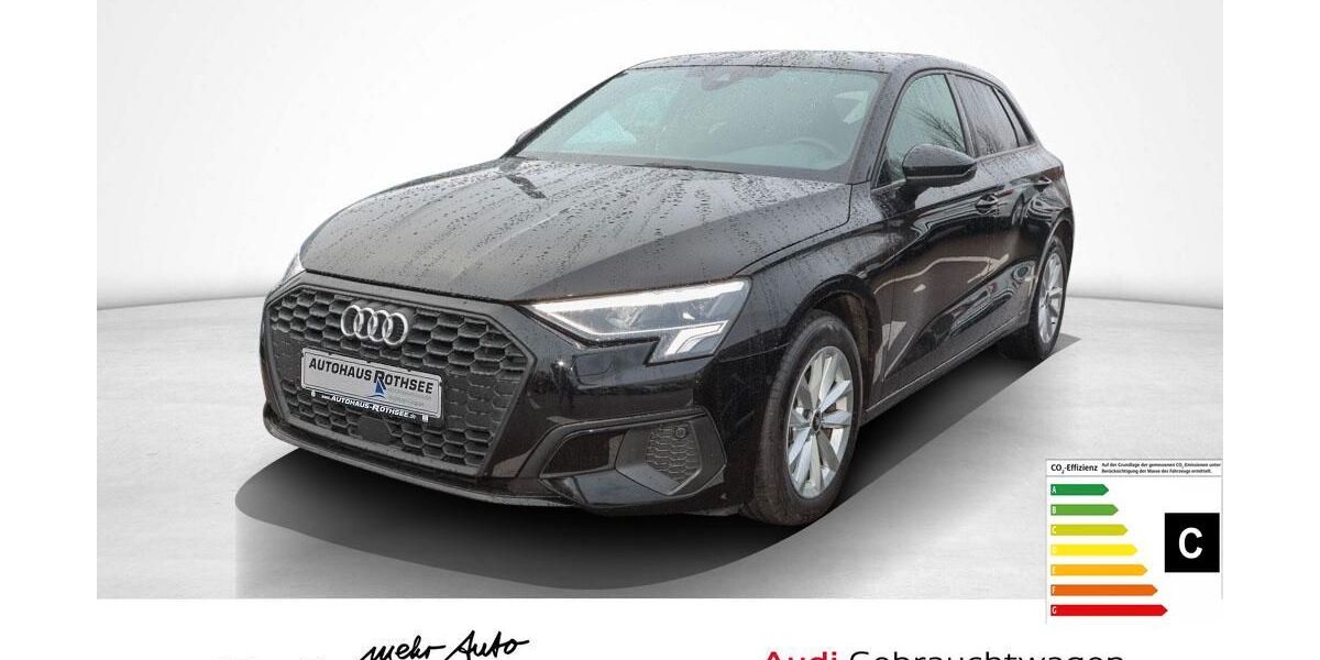Audi A3 73.100 km 23.640 &euro; Hilpoltstein 91161