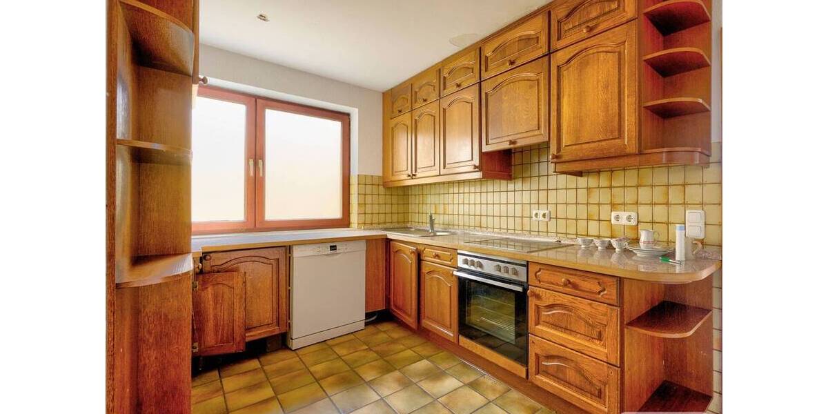 Mehrfamilienhaus, Wohnhaus Dillingen a.d.Donau Kicklingen - 1 Zimmer, 256 m&sup2;, 499.000&euro; | Angebot:26851795