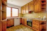 Mehrfamilienhaus, Wohnhaus Dillingen a.d.Donau Kicklingen - 1 Zimmer, 256 m&sup2;, 499.000&euro; | Angebot:26851795