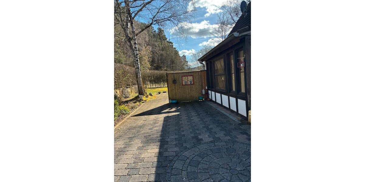 Einfamilienhaus Kall - 4 Zimmer, 135 m&sup2;, 1.000&euro; | Angebot:25993240