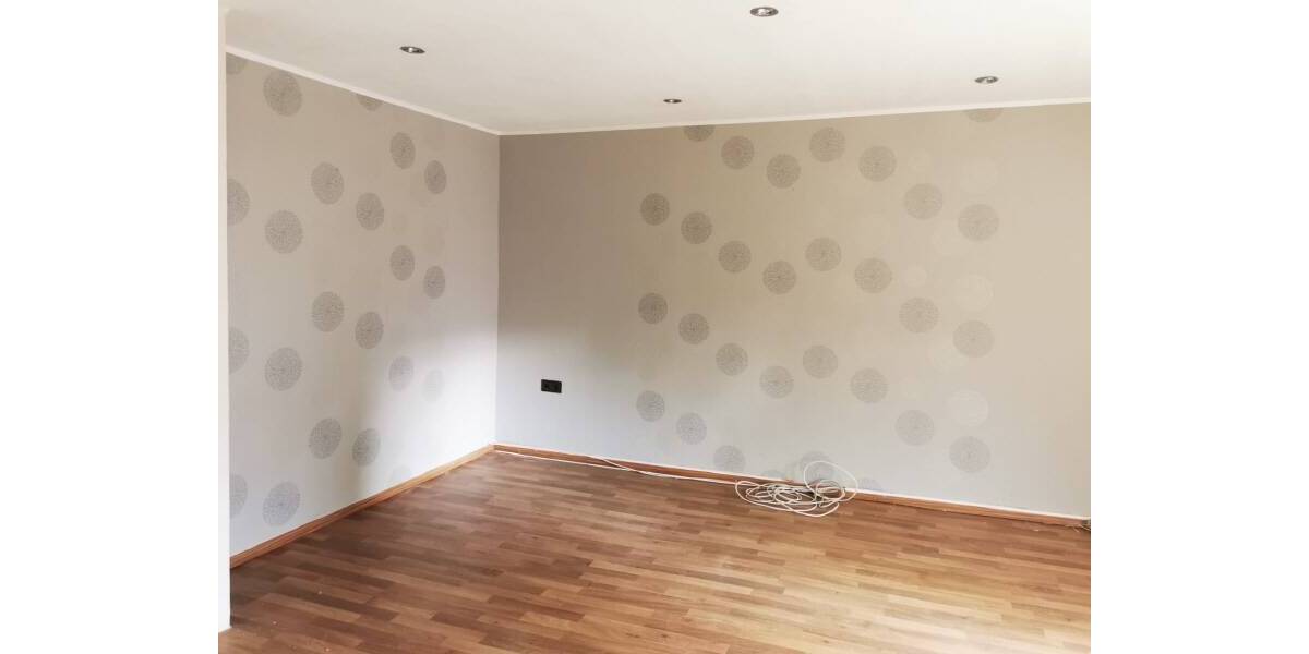 Einfamilienhaus Bernsdorf - 4 Zimmer, 109 m&sup2;, 165.000&euro; | Angebot:26038252