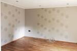 Einfamilienhaus Bernsdorf - 4 Zimmer, 109 m&sup2;, 165.000&euro; | Angebot:26038252