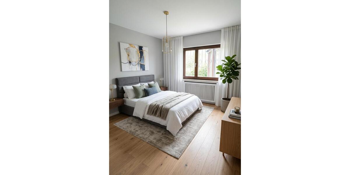 Einfamilienhaus Spraitbach - 6 Zimmer, 132 m&sup2;, 315.000&euro; | Angebot:26990158