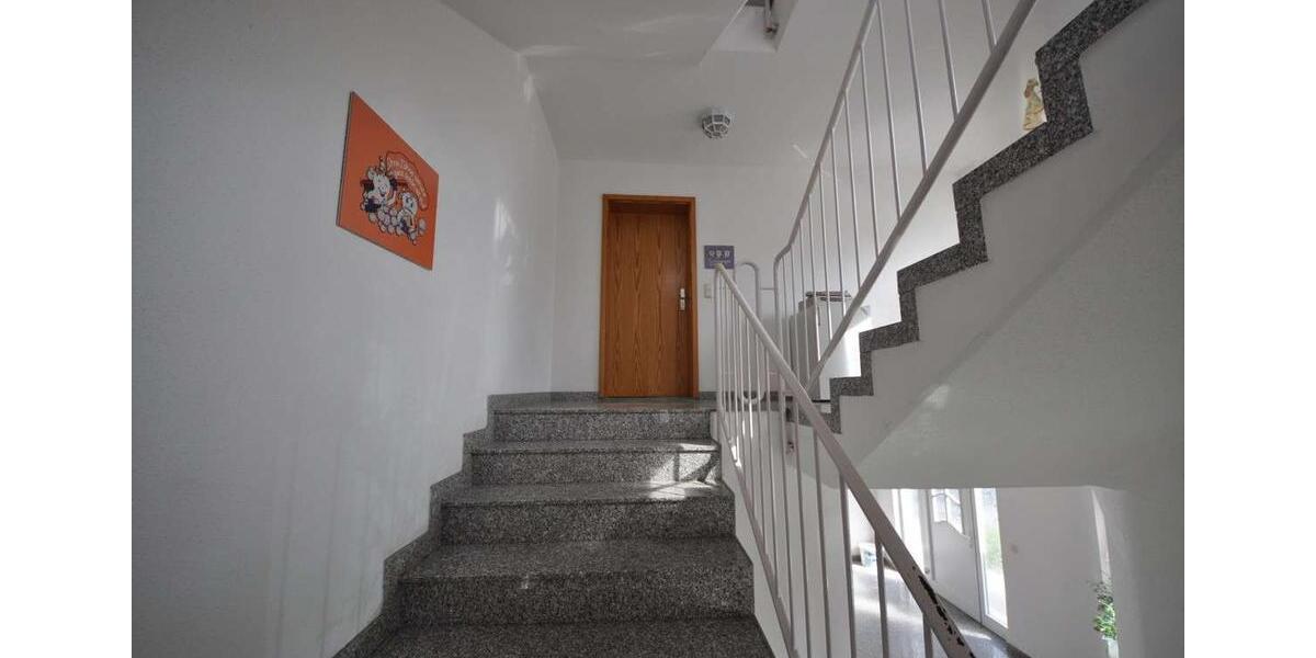 Gewerbeobjekt Aue-Bad Schlema Bad Schlema - 350&euro; | Angebot:25310470