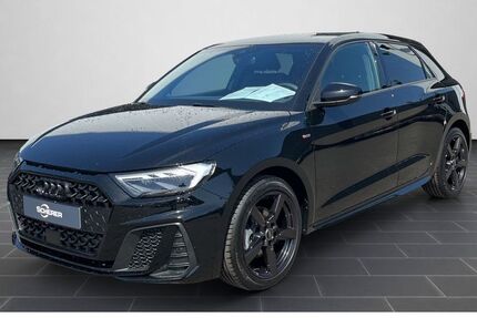 Audi A1 2.990 km 31.990 &euro; Saarbrücken 66115