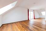 Einfamilienhaus Ginsheim-Gustavsburg Gustavsburg - 6 Zimmer, 212 m&sup2;, 740.000&euro; | Angebot:25725818