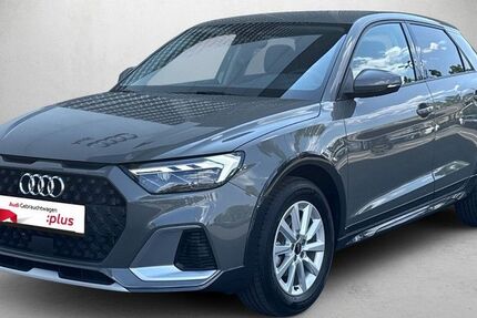 Audi A1 2.207 km 29.680 &euro; Mainz 55131