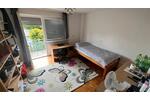 Etagenwohnung Ulm Obertalfingen - 4 Zimmer, 70 m&sup2;, 360.000&euro; | Angebot:26790561