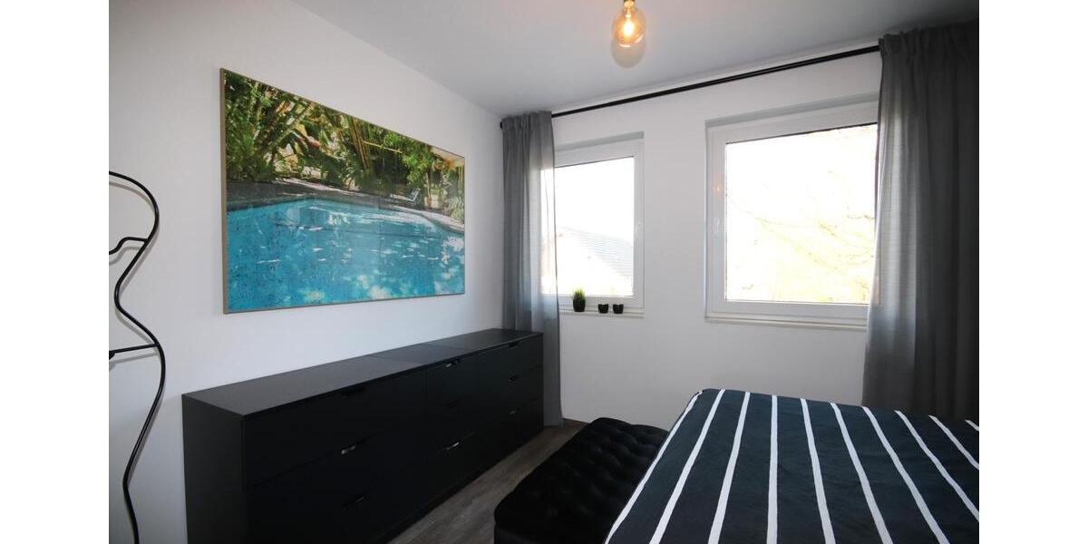 Einfamilienhaus Münster Münster-Südost - 3 Zimmer, 116 m&sup2;, 1.750&euro; | Angebot:25900420