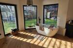 Einfamilienhaus Burgthann Mimberg - 7 Zimmer, 290 m&sup2;, 1.095.000&euro; | Angebot:25755261