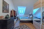 Etagenwohnung Kirchheim bei München Kirchheim - 3 Zimmer, 84 m&sup2;, 1.650&euro; | Angebot:26585883