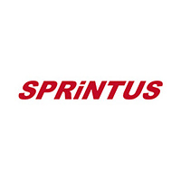 Konstrukteur Kunststofftechnik - Schwerpunkt SolidWorks (m/w/d) SPRiNTUS GmbH Welzheim 73642