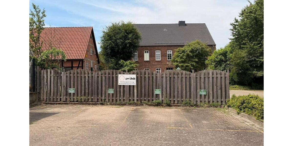 Mehrfamilienhaus, Wohnhaus Hankensbüttel - 825.000&euro; | Angebot:27302156