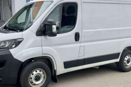 Fiat Ducato 44.782 km 24.990 &euro; Geesthacht bei Hamburg 21502