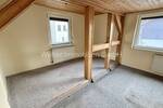 Einfamilienhaus Quedlinburg - 6 Zimmer, 142 m&sup2;, 139.800&euro; | Angebot:26161156