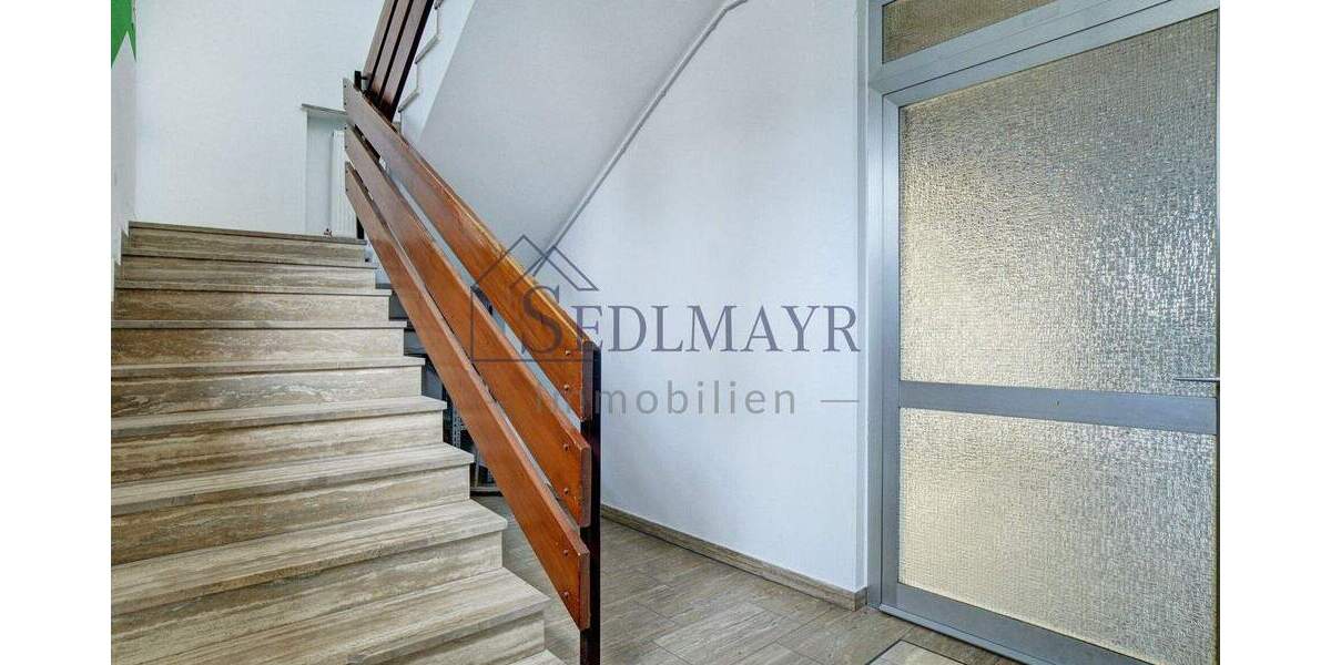 Gewerbeobjekt Andechs-Erling Erling - 6.200&euro; | Angebot:24137226