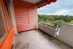 Etagenwohnung Ulm Wiblingen - 3 Zimmer, 82 m&sup2;, 250.000&euro; | Angebot:26805642