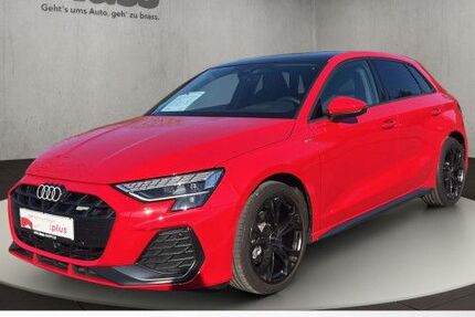 Audi A3 5.447 km 34.800 &euro; Marburg 35039
