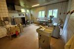 Gewerbeobjekt Reichenbach - 399.000&euro; | Angebot:25991434
