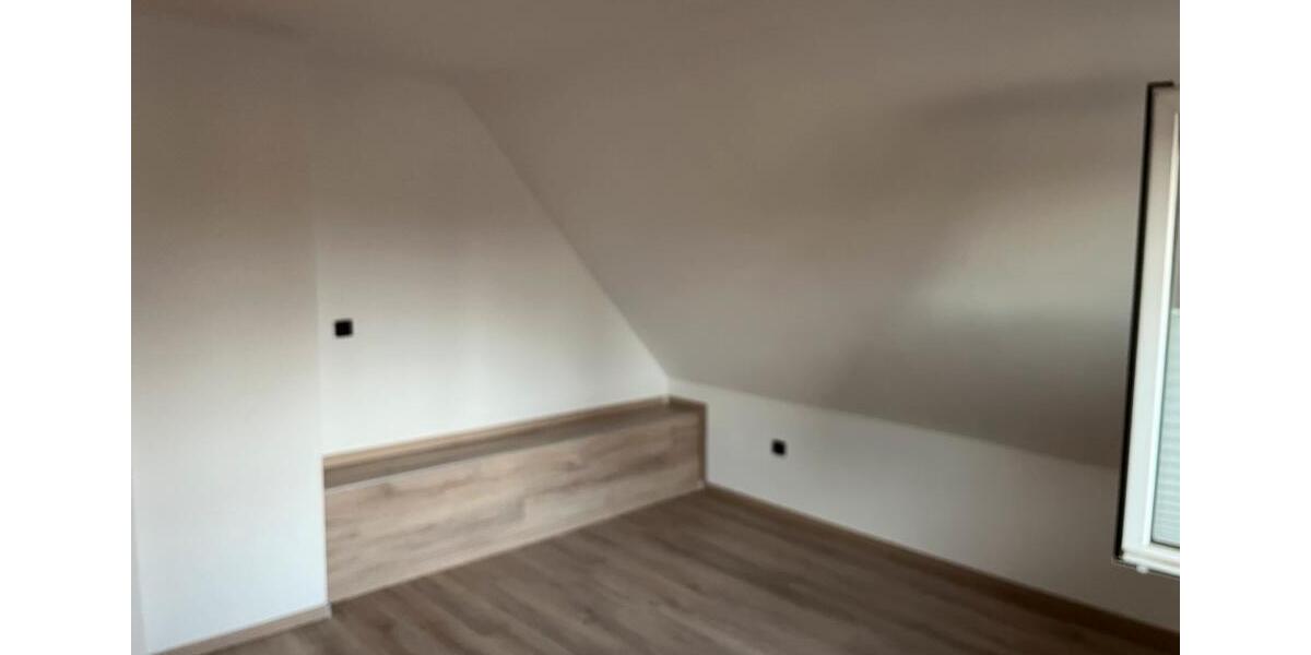 Wohnung zu vermieten 3 Schlafzimmer 108m2 6 zimmer