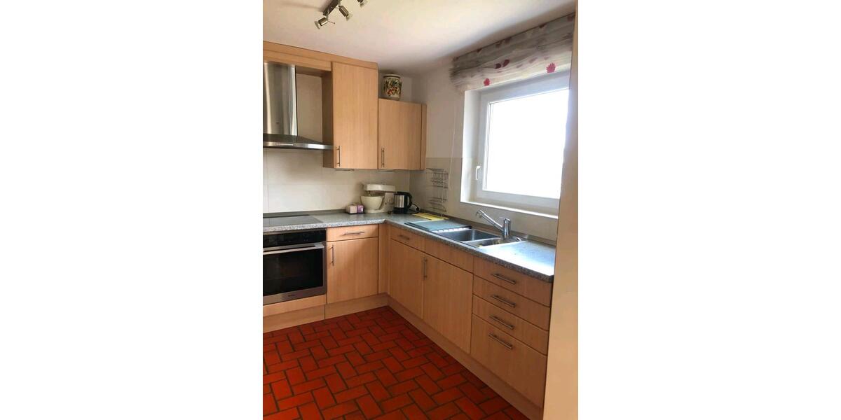 Einfamilienhaus Oberderdingen - 6 Zimmer, 150 m&sup2;, 549.000&euro; | Angebot:24897611