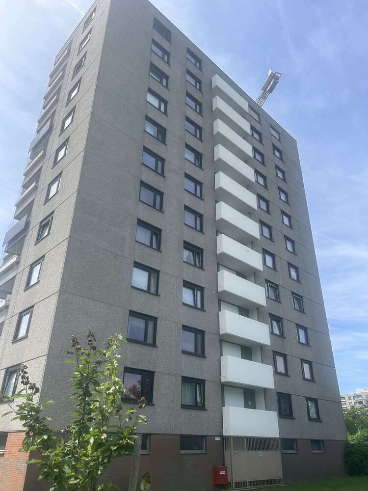 Wohnung zum Kaufen in Mörfelden Walldorf 295.000 € 101 m²