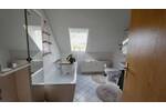 Etagenwohnung Meißen - 2 Zimmer, 54 m&sup2;, 380&euro; | Angebot:26834324
