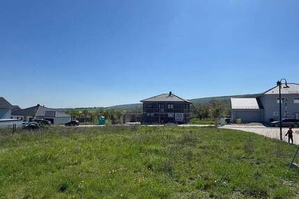 Grundstück in Gierstädt zimmer