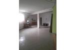Einfamilienhaus Oberaurach - 7 Zimmer, 150 m&sup2;, 175.000&euro; | Angebot:26706119