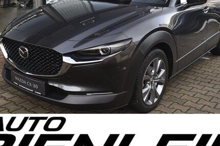 Mazda CX-30 21.101 km 25.800 &euro; Burgkunstadt 96224