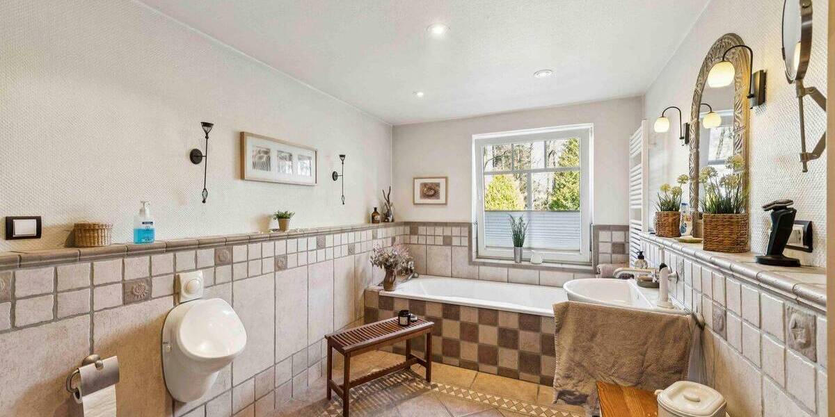 Gewerbeobjekt Selk - 1.200.000&euro; | Angebot:26542898