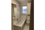 Reihenhaus Herzberg am Harz - 7 Zimmer, 160 m&sup2;, 1.200&euro; | Angebot:24818005