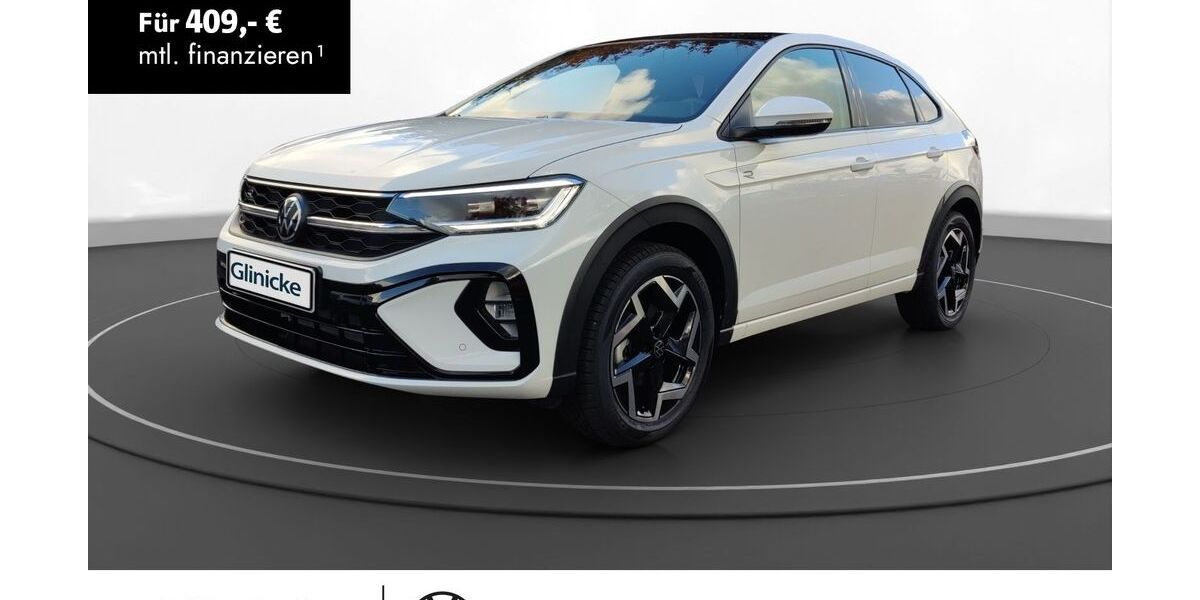 VW Taigo 9.000 km 32.990 &euro; Bad Langensalza 99947