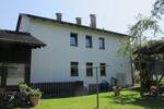 Mehrfamilienhaus, Wohnhaus Emmerting / Bruck Bruck - 6 Zimmer, 156 m&sup2;, 448.000&euro; | Angebot:26723076