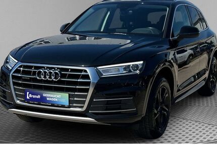Audi Q5 129.599 km 23.790 &euro; Weyhe 28844
