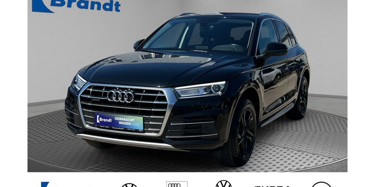 Audi Q5 129.599 km 23.790 &euro; Weyhe 28844