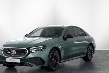 Mercedes-Benz E 220 12.610 km 58.499 € Halle-Sennewitz 06193