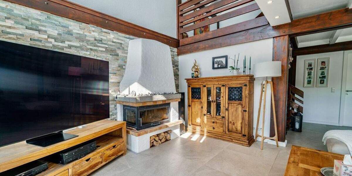 Einfamilienhaus Neufahrn bei Freising Neufahrn - 5 Zimmer, 206 m&sup2;, 1.490.000&euro; | Angebot:25796474