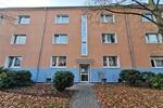 Erdgeschoßwohnung Gelsenkirchen Gelsenkirchen-Mitte - 1 Zimmer, 35 m&sup2;, 263&euro; | Angebot:26527940