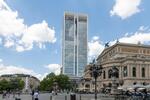 Gewerbeobjekt Frankfurt am Main Westend Süd - 10.788&euro; | Angebot:22955156