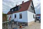 Doppelhaushälfte Ohrdruf - 3 Zimmer, 80 m&sup2;, 190.000&euro; | Angebot:27217726
