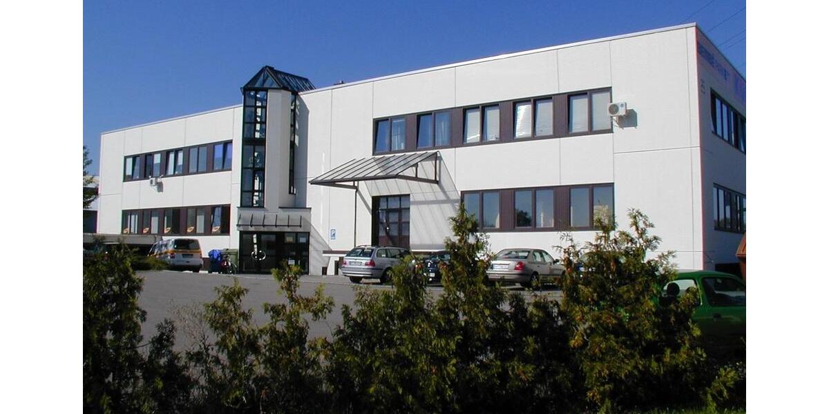 Gewerbeobjekt Reutlingen Reutlingen-Betzingen - 7&euro; | Angebot:26484225