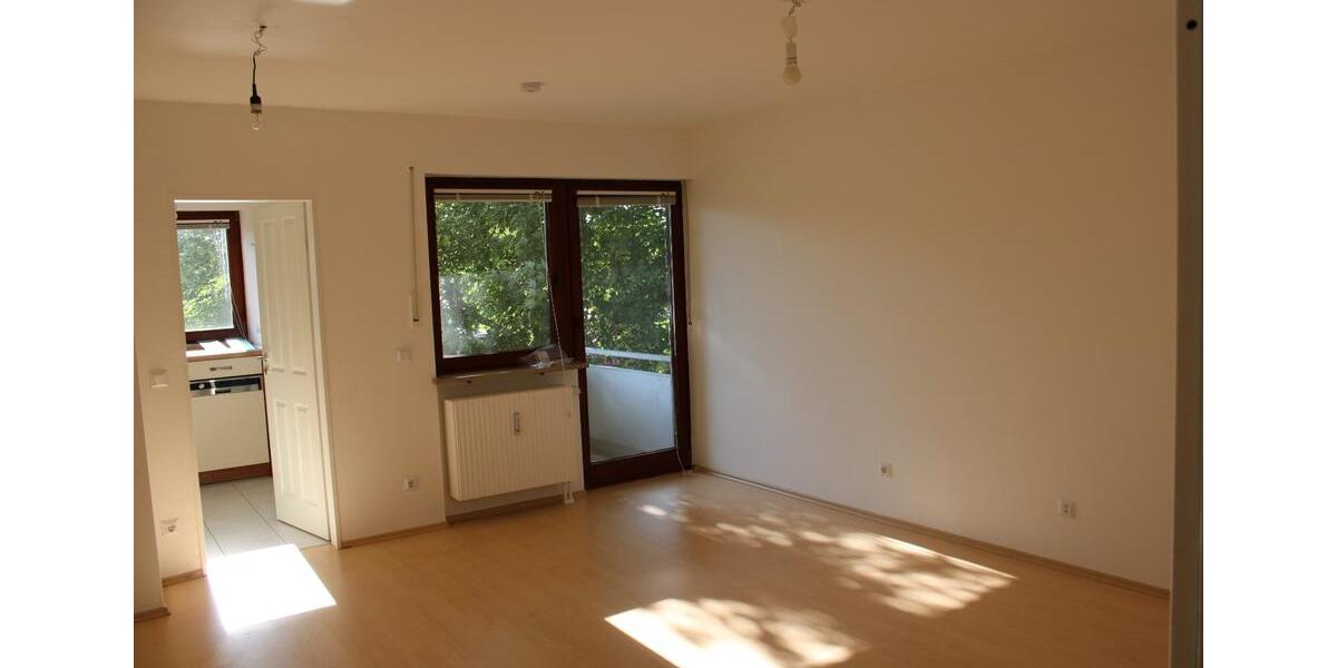 Etagenwohnung Gröbenzell - 2 Zimmer, 55 m&sup2;, 360.000&euro; | Angebot:25082533