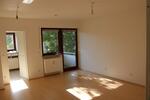 Etagenwohnung Gröbenzell - 2 Zimmer, 55 m&sup2;, 360.000&euro; | Angebot:25082533