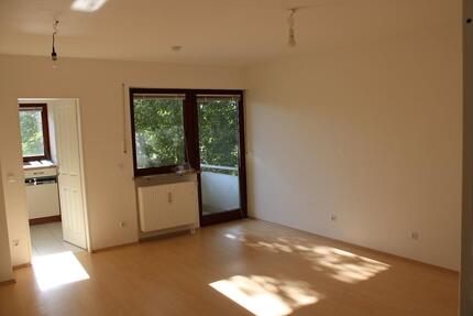 Wohnung Gröbenzell - 2 Zimmer, 55 m&sup2;, 360.000&euro; | Angebot:25082533